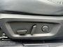 Mitsubishi Outlander 2.4 PHEV Instyle | Pano | Stoel Verkoeling | ACC |