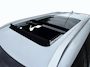 Mitsubishi Outlander 2.4 PHEV Instyle | Pano | Stoel Verkoeling | ACC |
