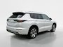 Mitsubishi Outlander 2.4 PHEV Instyle | Pano | Stoel Verkoeling | ACC |