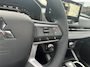 Mitsubishi Outlander 2.4 PHEV Instyle | Pano | Stoel Verkoeling | ACC |