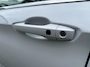 Mitsubishi Outlander 2.4 PHEV Instyle | Pano | Stoel Verkoeling | ACC |