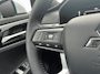 Mitsubishi Outlander 2.4 PHEV Instyle | Pano | Stoel Verkoeling | ACC |