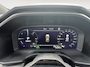 Mitsubishi Outlander 2.4 PHEV Instyle | Pano | Stoel Verkoeling | ACC |