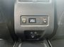 Mitsubishi Outlander 2.4 PHEV Instyle | Pano | Stoel Verkoeling | ACC |