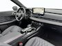 Mitsubishi Outlander 2.4 PHEV Instyle | Pano | Stoel Verkoeling | ACC |