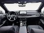 Mitsubishi Outlander 2.4 PHEV Instyle | Pano | Stoel Verkoeling | ACC |