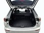Mitsubishi Outlander 2.4 PHEV Instyle | Pano | Stoel Verkoeling | ACC |