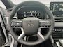Mitsubishi Outlander 2.4 PHEV Instyle | Pano | Stoel Verkoeling | ACC |