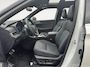 Mitsubishi Outlander 2.4 PHEV Instyle | Pano | Stoel Verkoeling | ACC |