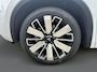 Mitsubishi Outlander 2.4 PHEV Instyle | Pano | Stoel Verkoeling | ACC |