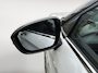 Mitsubishi Outlander 2.4 PHEV Instyle | Pano | Stoel Verkoeling | ACC |