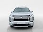 Mitsubishi Outlander 2.4 PHEV Instyle | Pano | Stoel Verkoeling | ACC |