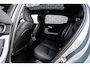 Polestar 2 Long Range Single Motor Prime 82 kWh | Pilot assist | 360 camera met parkeerhulp | BLIS | Cross Traffic Alert | Rear collision warning | Panoramadak | Harman Kardon premium sound | Volledig verstelbare voorstoelen | Polestar digital key | LED mistlampen met bochtverlichting | Elektr. bedienbare achterklep met voetsensor | Warmtepomp | stoelverwarming achterin | Verwarmd stuurwiel |