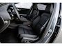 Polestar 2 Long Range Single Motor Prime 82 kWh | Pilot assist | 360 camera met parkeerhulp | BLIS | Cross Traffic Alert | Rear collision warning | Panoramadak | Harman Kardon premium sound | Volledig verstelbare voorstoelen | Polestar digital key | LED mistlampen met bochtverlichting | Elektr. bedienbare achterklep met voetsensor | Warmtepomp | stoelverwarming achterin | Verwarmd stuurwiel |