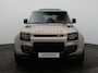 Land Rover Defender 110 4.4 P635 Octa | 6D Dynamics | 22"  duotone Black wielen | el. Trekhaak |
