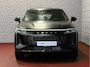 Omoda 9 OMODA 9 PREMIUM AWD | 145 KM ELEKTRISCH | 538 PK | MAT ZWART 4WD 4X4
