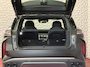 Omoda 9 OMODA 9 PREMIUM AWD | 145 KM ELEKTRISCH | 538 PK | MAT ZWART 4WD 4X4