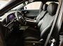 Omoda 9 OMODA 9 PREMIUM AWD | 145 KM ELEKTRISCH | 538 PK | MAT ZWART 4WD 4X4