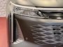 Omoda 9 OMODA 9 PREMIUM AWD | 145 KM ELEKTRISCH | 538 PK | MAT ZWART 4WD 4X4