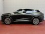 Omoda 9 OMODA 9 PREMIUM AWD | 145 KM ELEKTRISCH | 538 PK | MAT ZWART 4WD 4X4