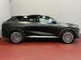 Omoda 9 OMODA 9 PREMIUM AWD | 145 KM ELEKTRISCH | 538 PK | MAT ZWART 4WD 4X4