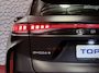 Omoda 9 OMODA 9 PREMIUM AWD | 145 KM ELEKTRISCH | 538 PK | MAT ZWART 4WD 4X4