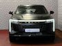 Omoda 9 OMODA 9 PREMIUM AWD | 145 KM ELEKTRISCH | 538 PK | MAT ZWART 4WD 4X4