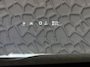 Omoda 9 OMODA 9 PREMIUM AWD | 145 KM ELEKTRISCH | 538 PK | MAT ZWART 4WD 4X4