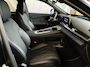 Omoda 9 OMODA 9 PREMIUM AWD | 145 KM ELEKTRISCH | 538 PK | MAT ZWART 4WD 4X4