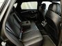 Omoda 9 OMODA 9 PREMIUM AWD | 145 KM ELEKTRISCH | 538 PK | MAT ZWART 4WD 4X4