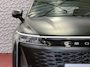 Omoda 9 OMODA 9 PREMIUM AWD | 145 KM ELEKTRISCH | 538 PK | MAT ZWART 4WD 4X4