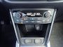 Suzuki S-Cross 1.4 Boosterjet Style Smart Hybrid | Garantie 2024 | Stoel Verw | Camera | ACC | Carplay |