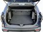 Suzuki S-Cross 1.4 Boosterjet Style Smart Hybrid | Garantie 2024 | Stoel Verw | Camera | ACC | Carplay |