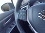Suzuki S-Cross 1.4 Boosterjet Style Smart Hybrid | Garantie 2024 | Stoel Verw | Camera | ACC | Carplay |