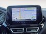 Suzuki S-Cross 1.4 Boosterjet Style Smart Hybrid | Garantie 2024 | Stoel Verw | Camera | ACC | Carplay |
