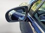 Suzuki S-Cross 1.4 Boosterjet Style Smart Hybrid | Garantie 2024 | Stoel Verw | Camera | ACC | Carplay |