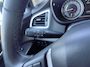 Suzuki S-Cross 1.4 Boosterjet Style Smart Hybrid | Garantie 2024 | Stoel Verw | Camera | ACC | Carplay |