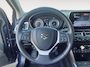 Suzuki S-Cross 1.4 Boosterjet Style Smart Hybrid | Garantie 2024 | Stoel Verw | Camera | ACC | Carplay |