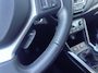 Suzuki S-Cross 1.4 Boosterjet Style Smart Hybrid | Garantie 2024 | Stoel Verw | Camera | ACC | Carplay |
