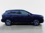 Suzuki S-Cross 1.4 Boosterjet Style Smart Hybrid | Garantie 2024 | Stoel Verw | Camera | ACC | Carplay |