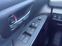 Suzuki S-Cross 1.4 Boosterjet Style Smart Hybrid | Garantie 2024 | Stoel Verw | Camera | ACC | Carplay |