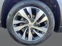 Suzuki S-Cross 1.4 Boosterjet Style Smart Hybrid | Garantie 2024 | Stoel Verw | Camera | ACC | Carplay |