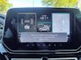 Suzuki S-Cross 1.4 Boosterjet Style Smart Hybrid | Garantie 2024 | Stoel Verw | Camera | ACC | Carplay |