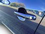 Suzuki S-Cross 1.4 Boosterjet Style Smart Hybrid | Garantie 2024 | Stoel Verw | Camera | ACC | Carplay |