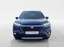 Suzuki S-Cross 1.4 Boosterjet Style Smart Hybrid | Garantie 2024 | Stoel Verw | Camera | ACC | Carplay |