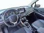 Suzuki S-Cross 1.4 Boosterjet Style Smart Hybrid | Garantie 2024 | Stoel Verw | Camera | ACC | Carplay |