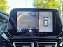 Suzuki S-Cross 1.4 Boosterjet Style Smart Hybrid | Garantie 2024 | Stoel Verw | Camera | ACC | Carplay |