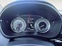 Suzuki S-Cross 1.4 Boosterjet Style Smart Hybrid | Garantie 2024 | Stoel Verw | Camera | ACC | Carplay |