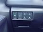 Suzuki S-Cross 1.4 Boosterjet Style Smart Hybrid | Garantie 2024 | Stoel Verw | Camera | ACC | Carplay |