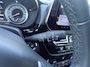 Suzuki S-Cross 1.4 Boosterjet Style Smart Hybrid | Garantie 2024 | Stoel Verw | Camera | ACC | Carplay |